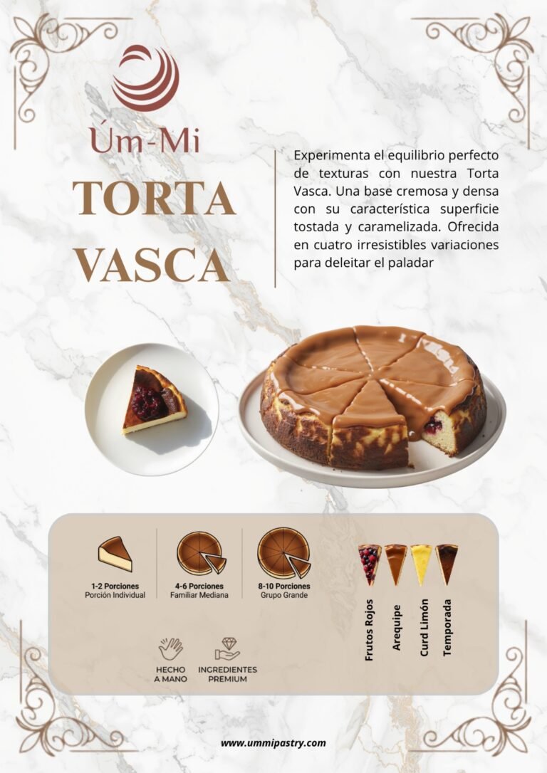 vol2